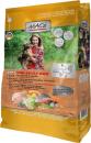 MAC´s DOG Soft Mini Huhn
